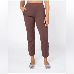Senita 9-5 Pants II